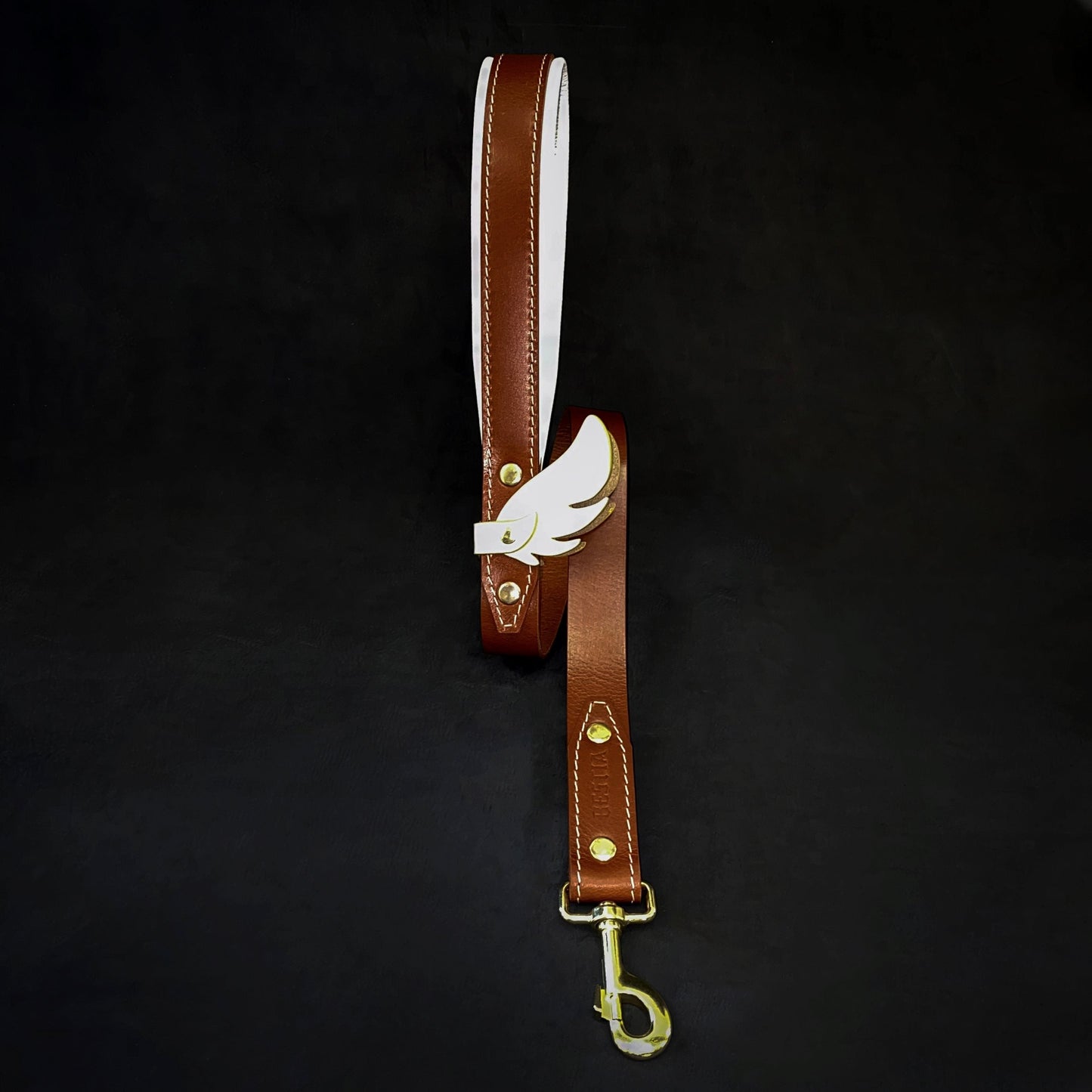 Hermes Collar - Tampa Home & Garden Store