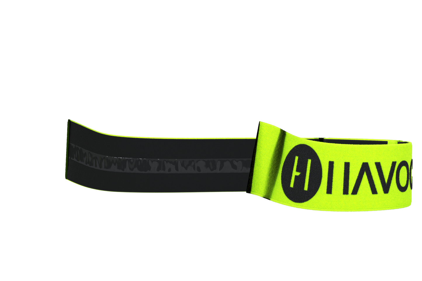 Hi-Viz - Tampa Home & Garden Store