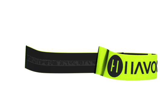 Hi-Viz - Tampa Home & Garden Store