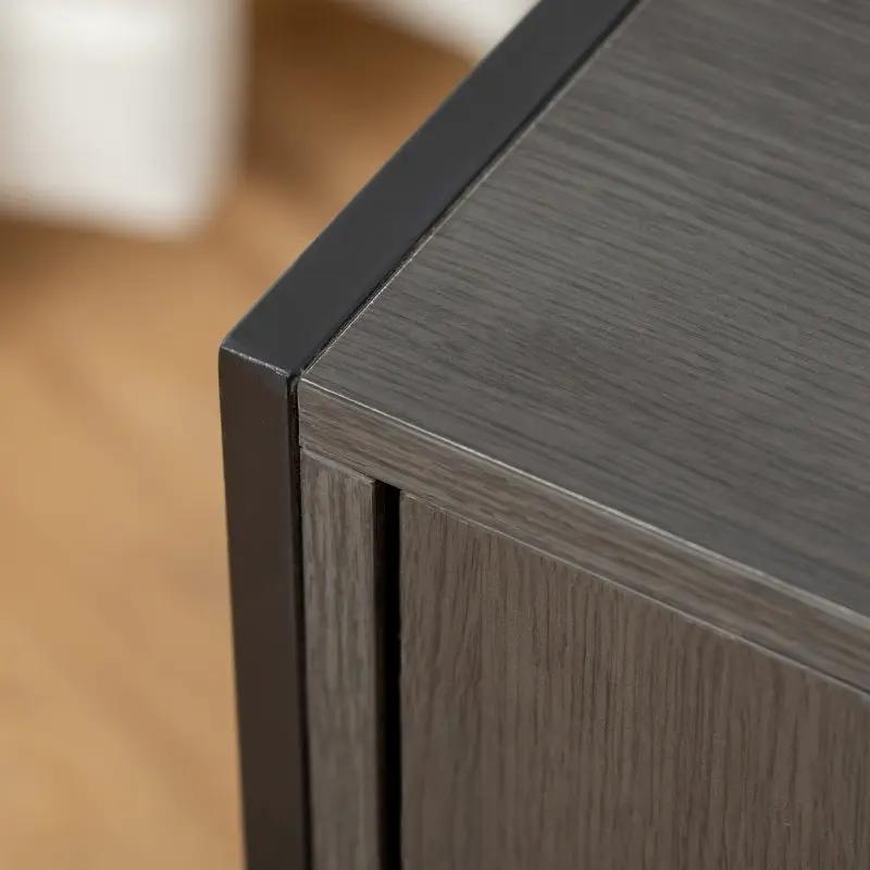 Hidden Cat Litter Box Enclosure - Tampa Home & Garden Store