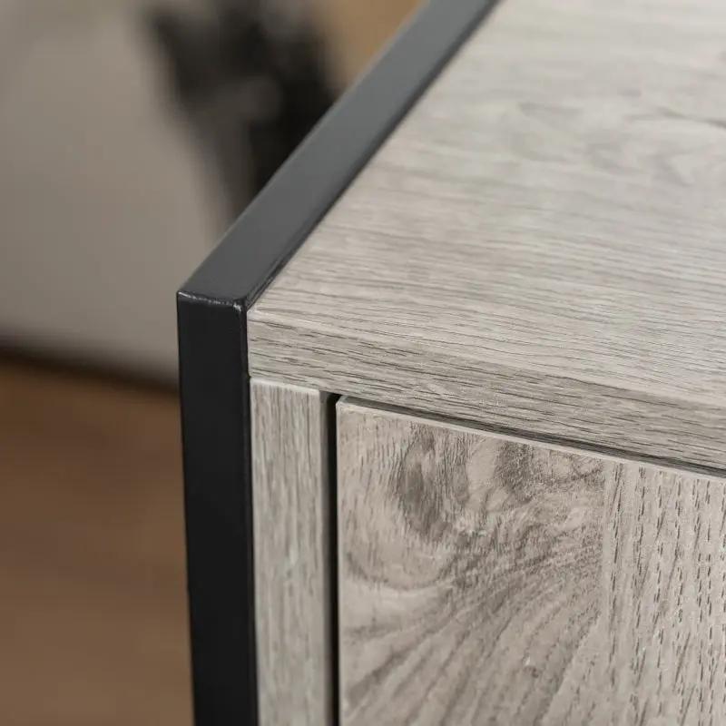 Hidden Cat Litter Box Enclosure - Tampa Home & Garden Store