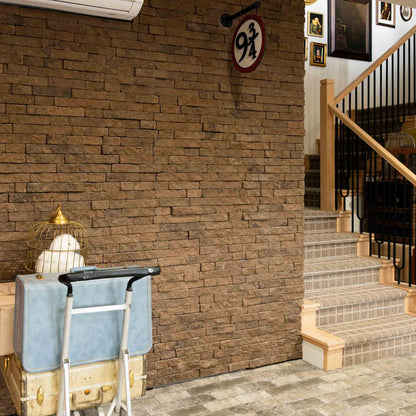 Hidden Panel Murphy Door Kit - Tampa Home & Garden Store