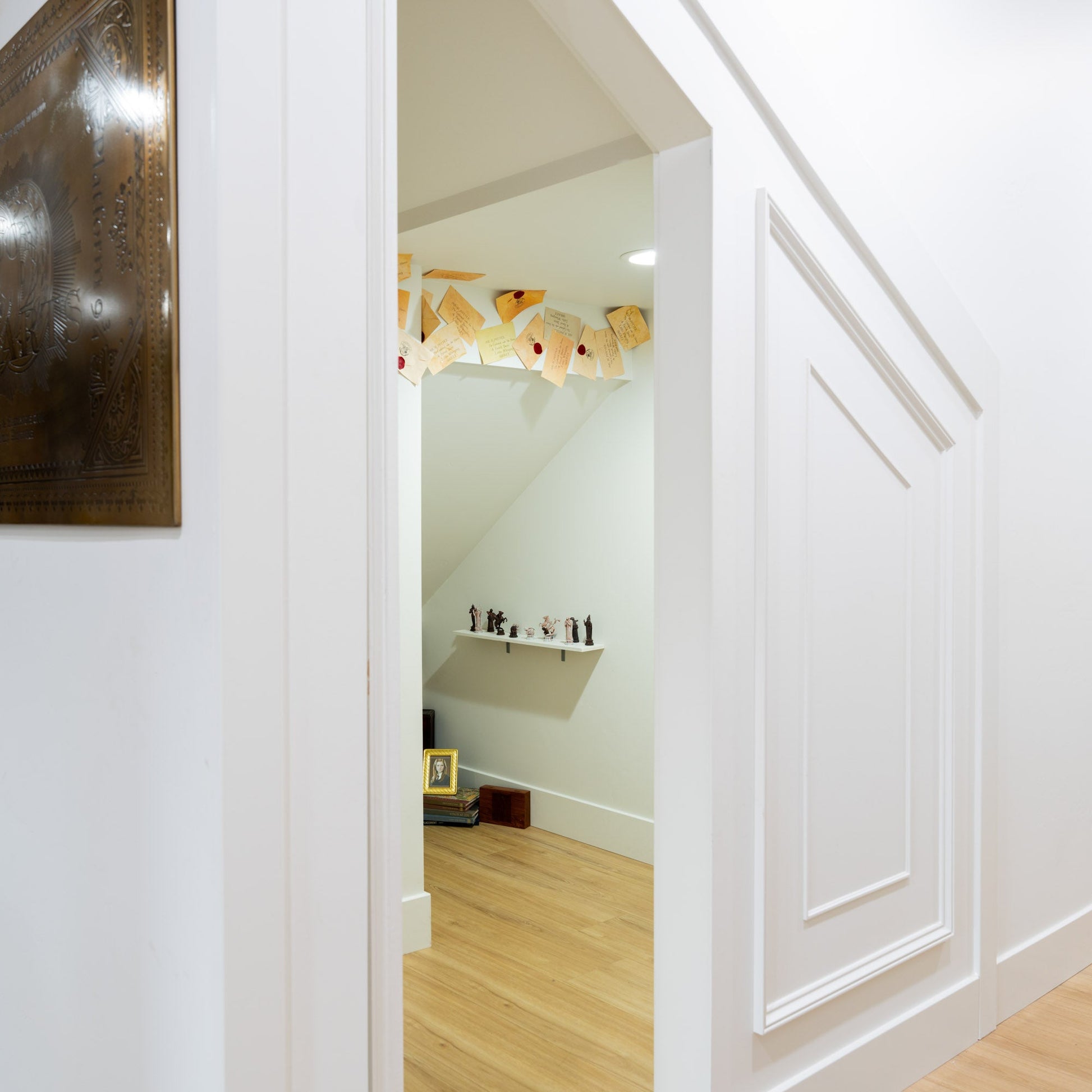 Hidden Panel Murphy Door Kit - Tampa Home & Garden Store