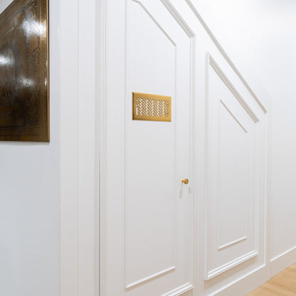 Hidden Panel Murphy Door Kit - Tampa Home & Garden Store