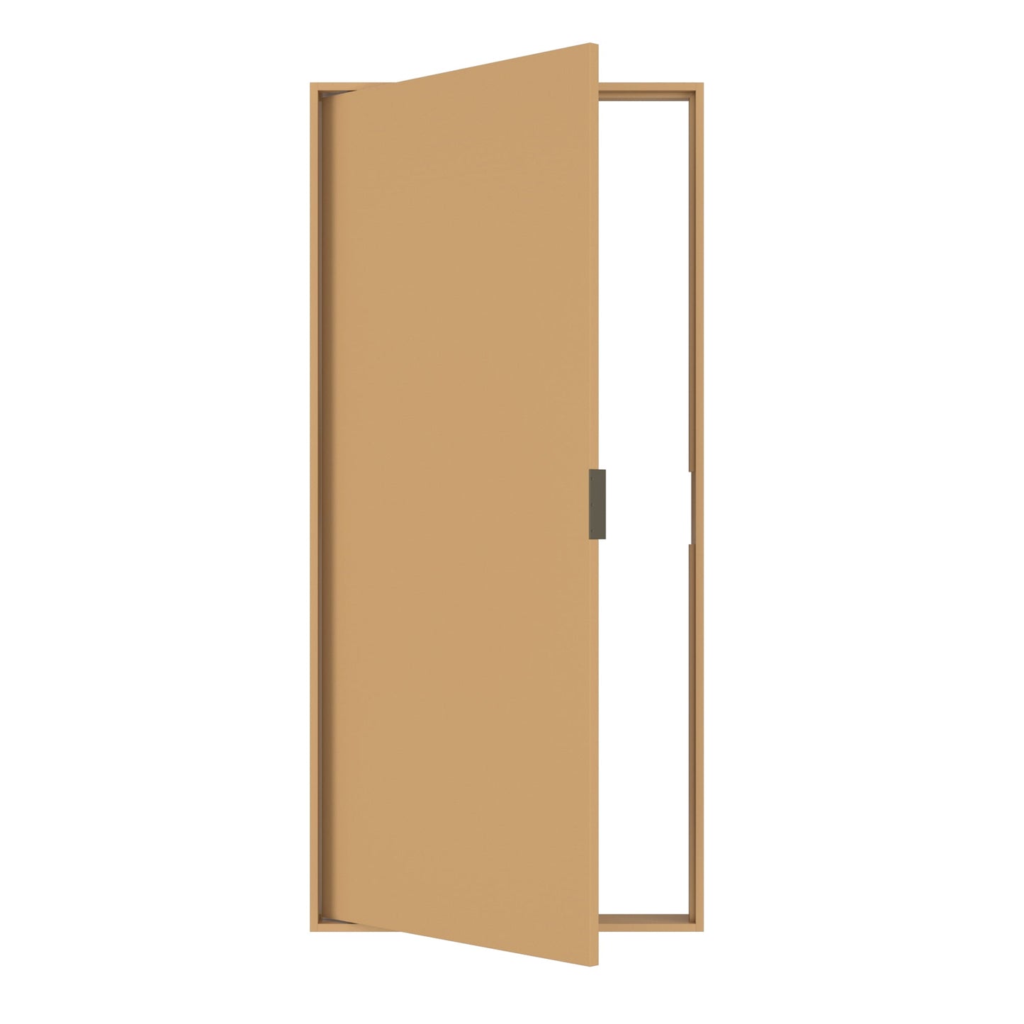 Hidden Panel Murphy Door Kit - Tampa Home & Garden Store