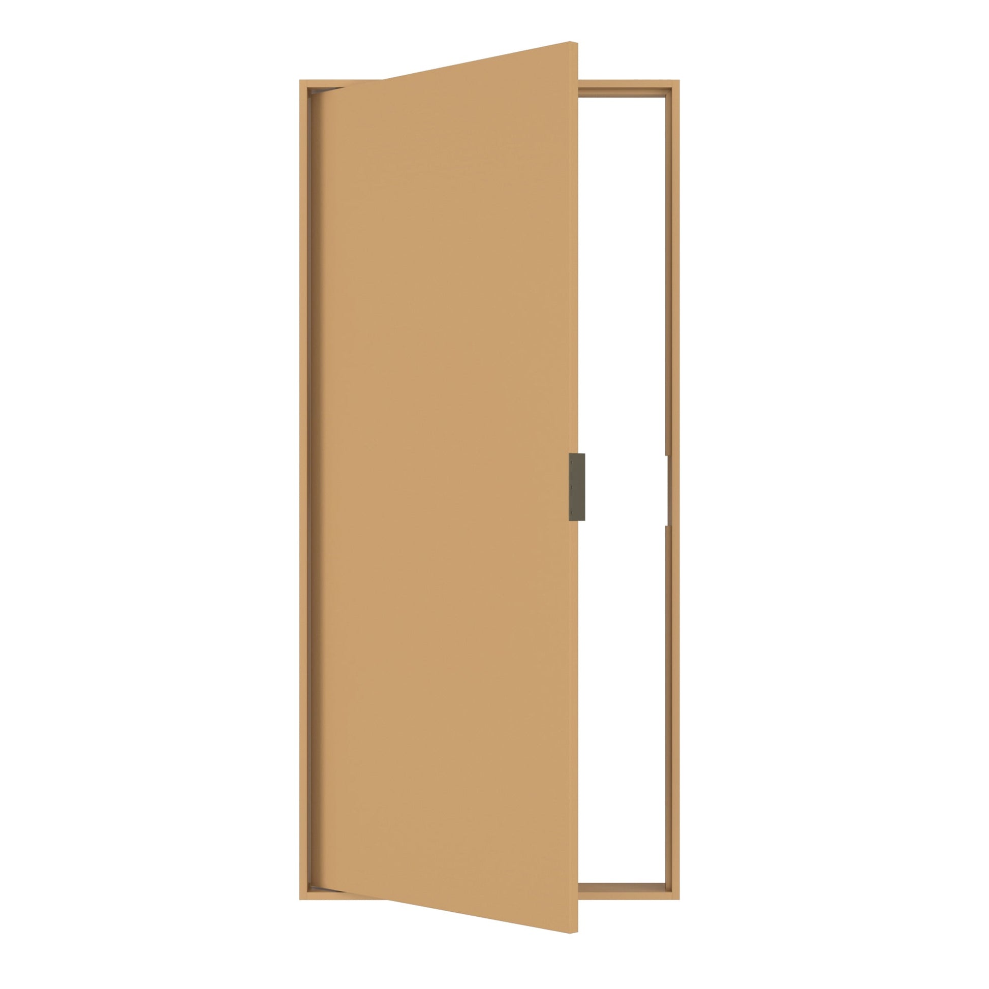Hidden Panel Murphy Door Kit - Tampa Home & Garden Store