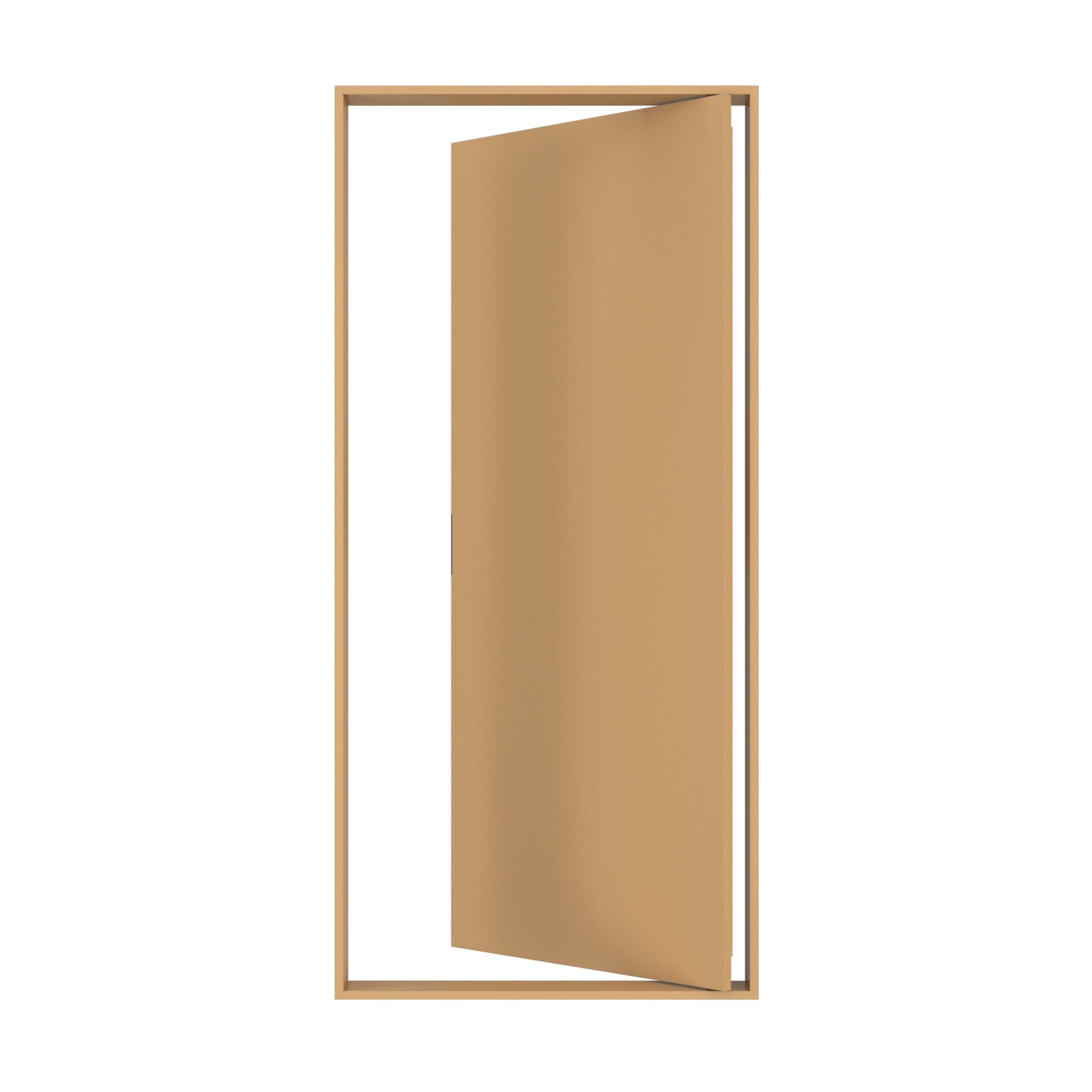 Hidden Panel Murphy Door Kit - Tampa Home & Garden Store