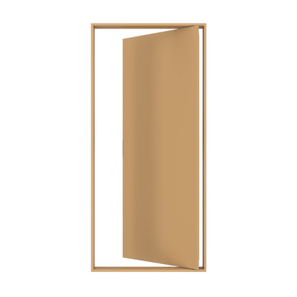 Hidden Panel Murphy Door Kit - Tampa Home & Garden Store