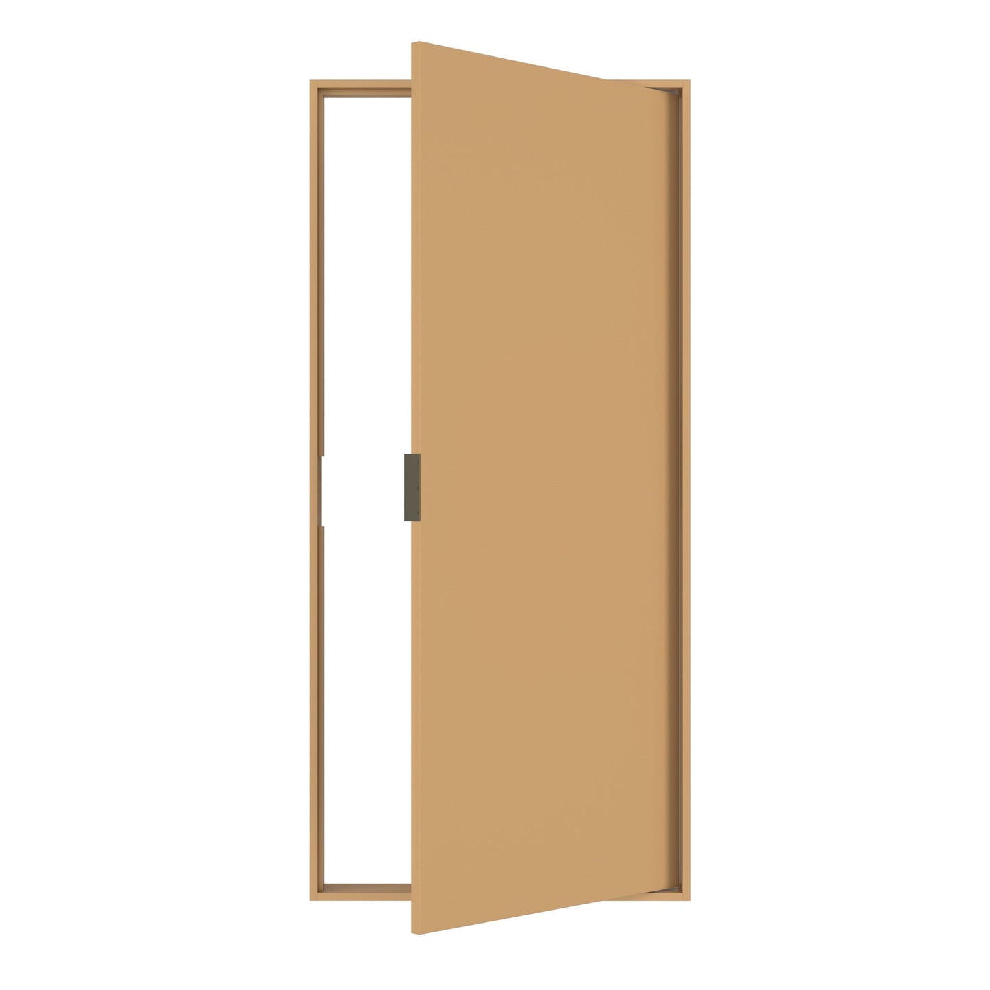 Hidden Panel Murphy Door Kit - Tampa Home & Garden Store