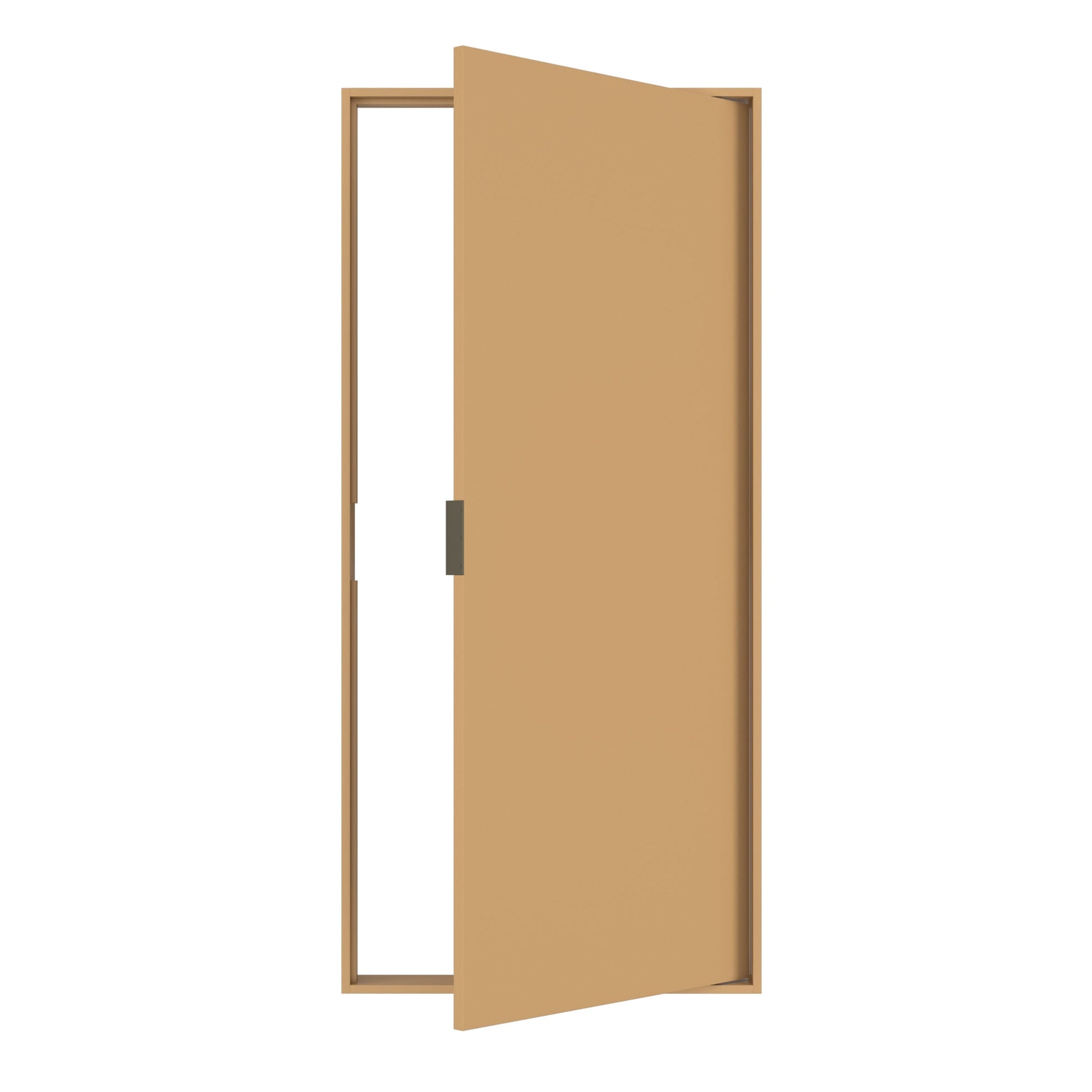 Hidden Panel Murphy Door Kit - Tampa Home & Garden Store