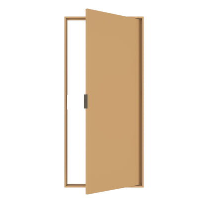 Hidden Panel Murphy Door Kit - Tampa Home & Garden Store