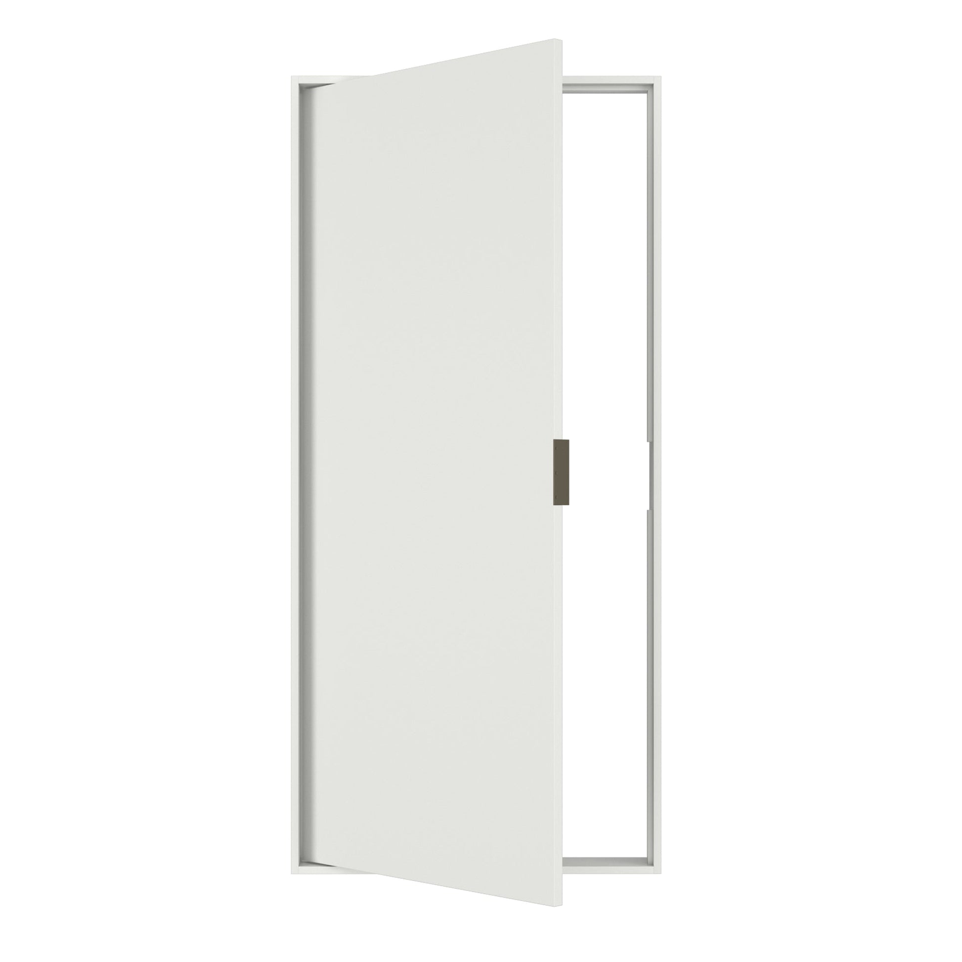 Hidden Panel Murphy Door Kit - Tampa Home & Garden Store