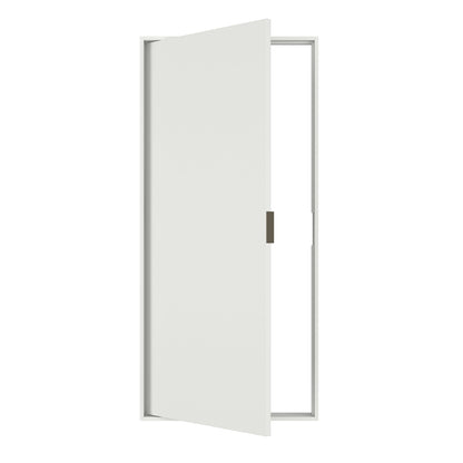 Hidden Panel Murphy Door Kit - Tampa Home & Garden Store