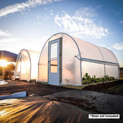 Hobby Greenhouse Kit - Tampa Home & Garden Store