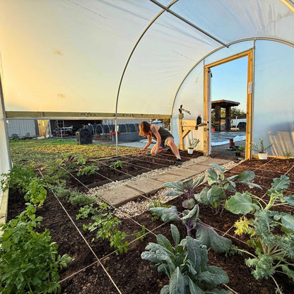 Hobby Greenhouse Kit - Tampa Home & Garden Store