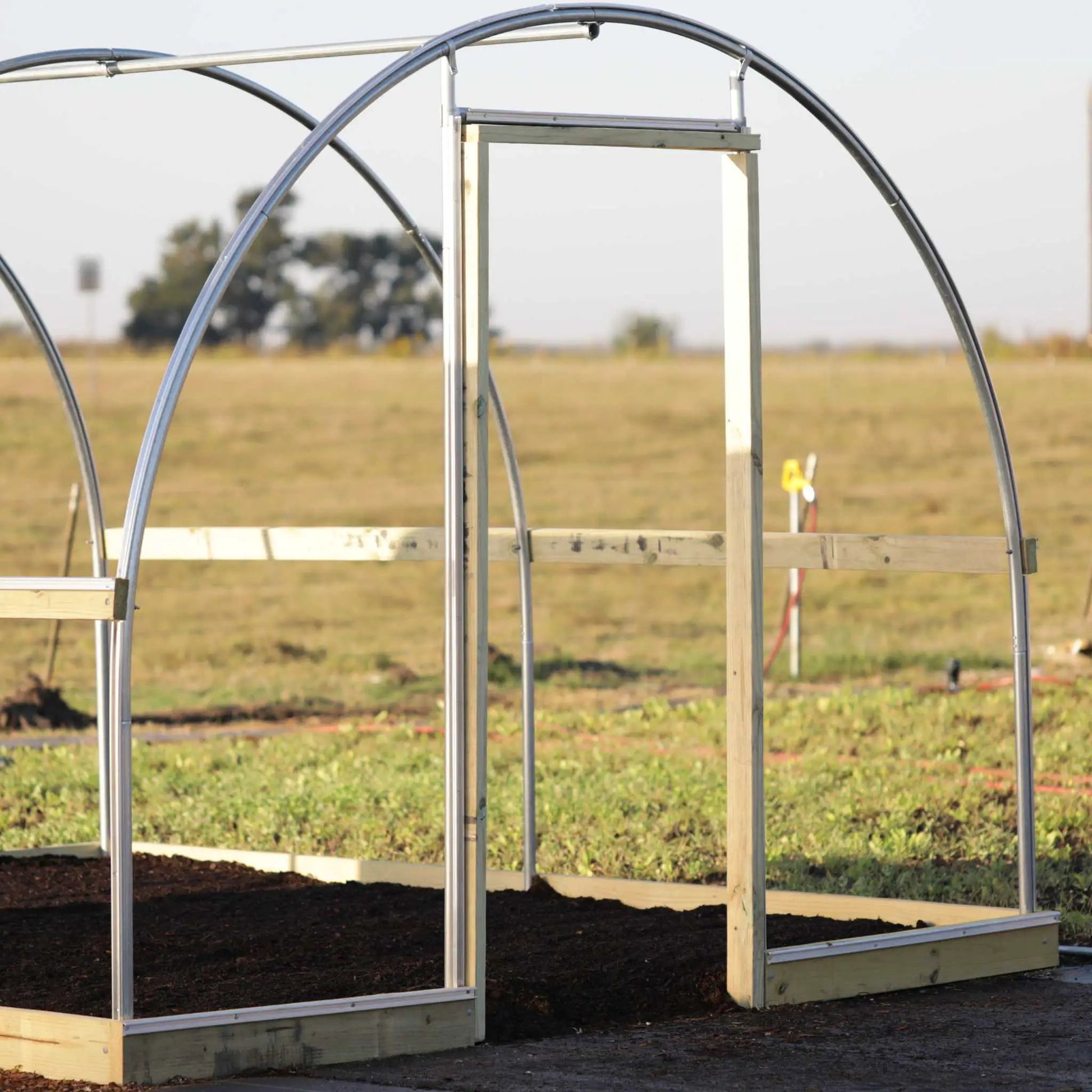 Hobby Greenhouse Kit - Tampa Home & Garden Store