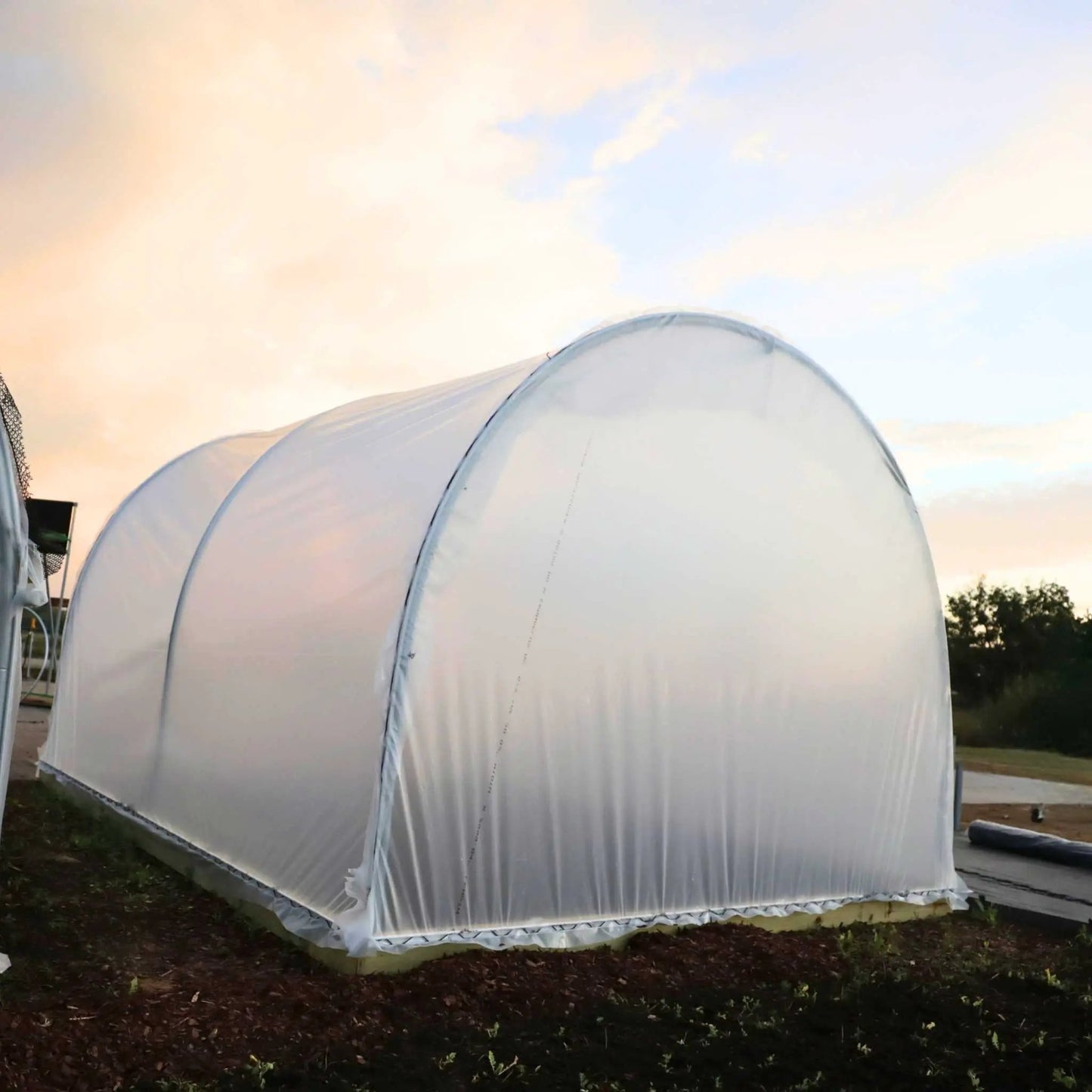 Hobby Greenhouse Kit - Tampa Home & Garden Store