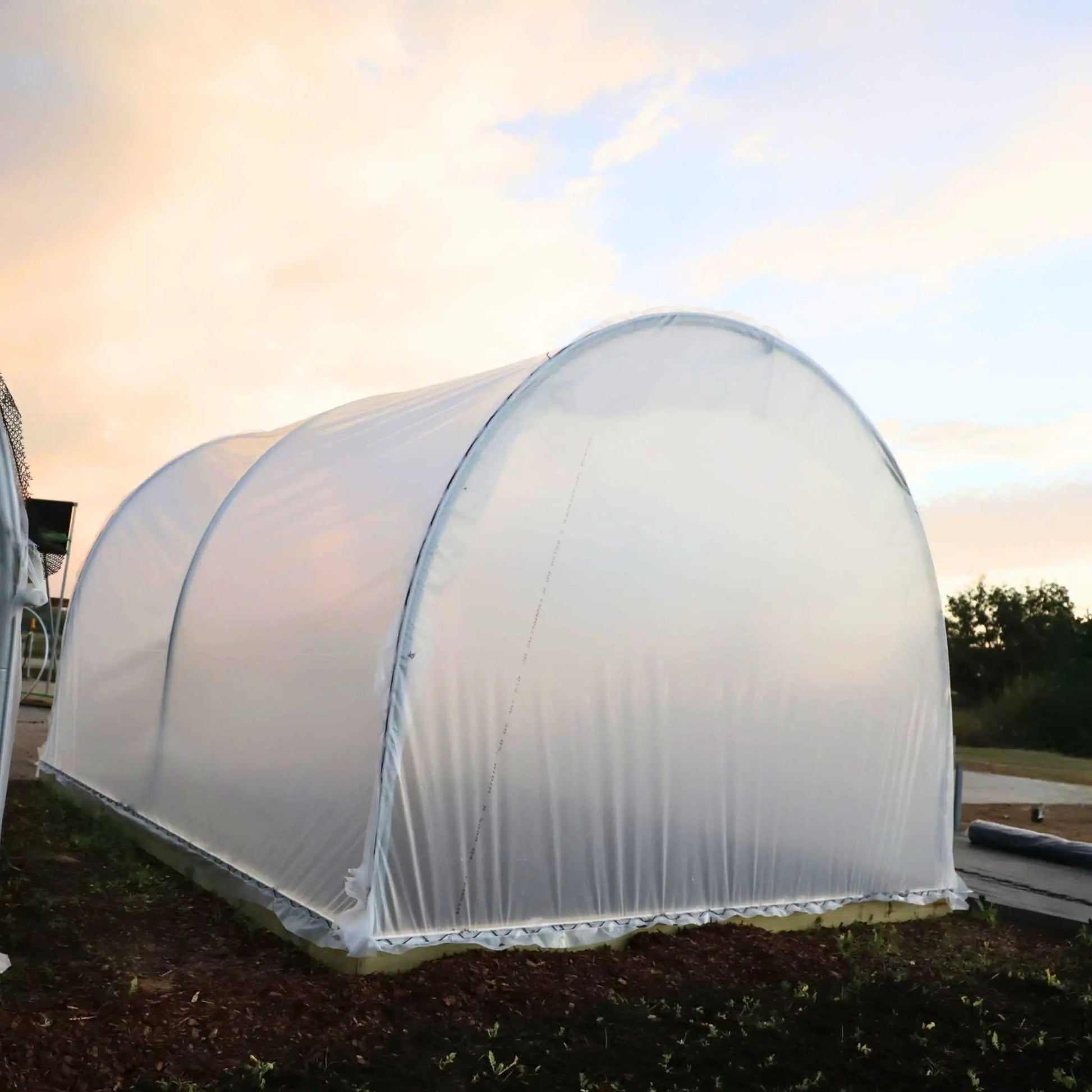 Hobby Greenhouse Kit - Tampa Home & Garden Store