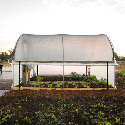 Hobby Greenhouse Kit - Tampa Home & Garden Store