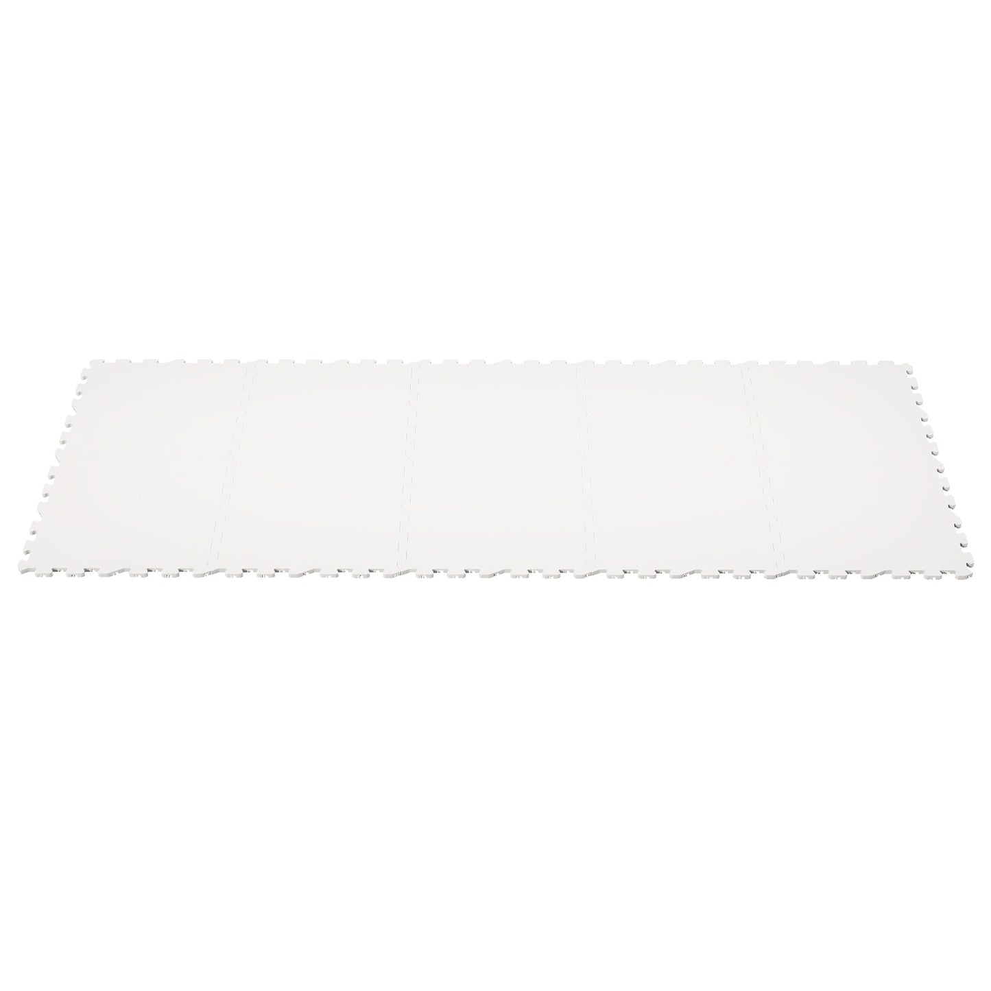 Hockey Flooring Tiles for Training Dryland Synthetic Ice Tiles Hockey Shooting Equipment