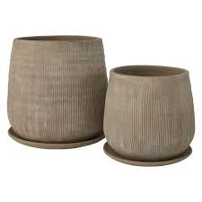 Holt Pot 11” - Tampa Home & Garden Store