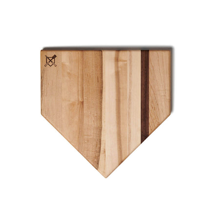 Tabla de cortar Home Plate