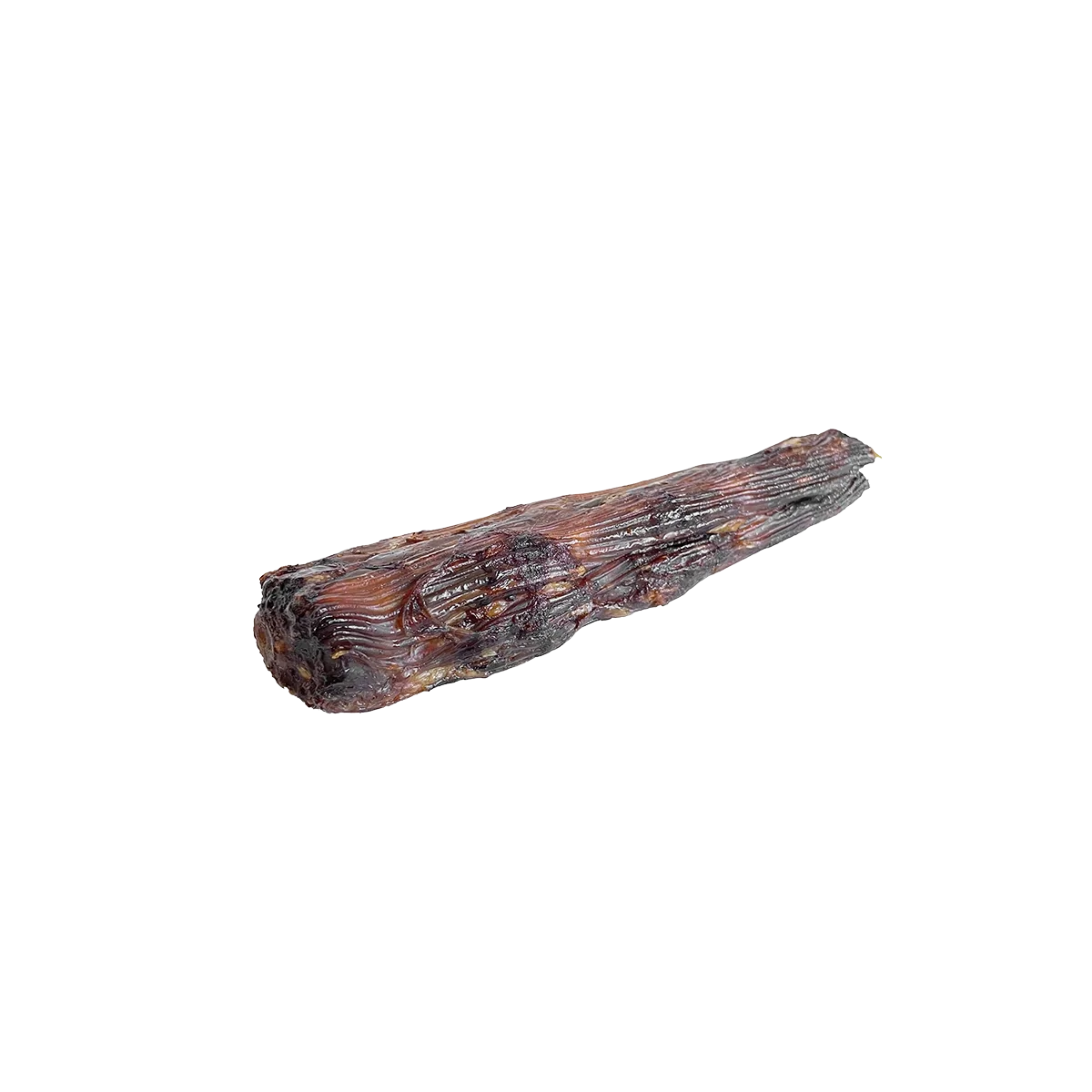 Home Range Chews - Tampa Home & Garden Store