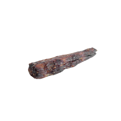 Home Range Chews - Tampa Home & Garden Store