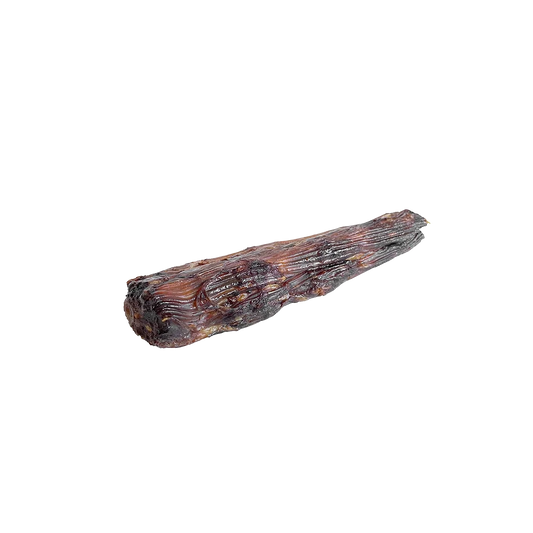 Home Range Chews - Tampa Home & Garden Store