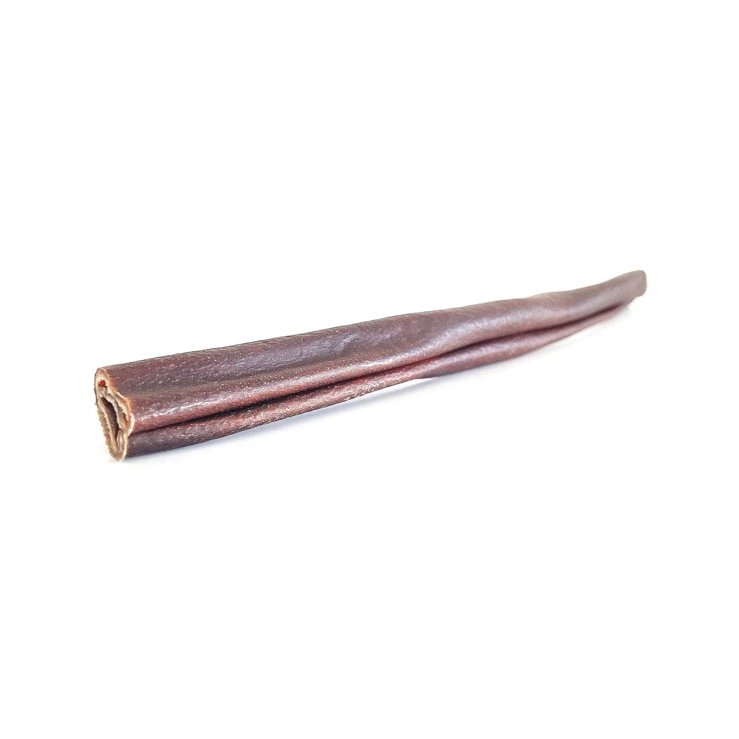 Home Range Chews - Tampa Home & Garden Store