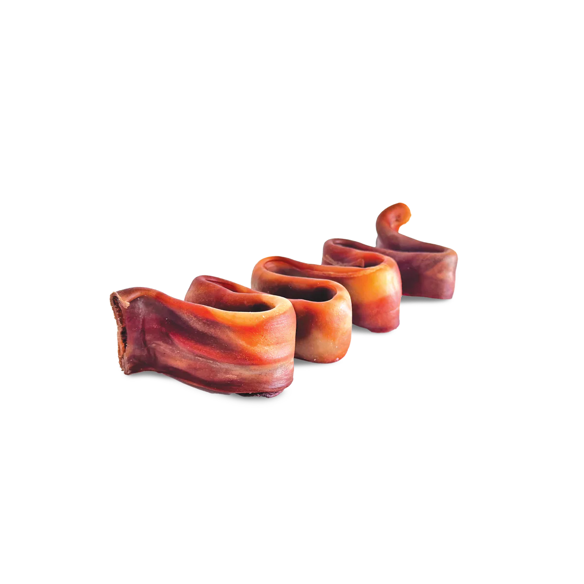 Home Range Chews - Tampa Home & Garden Store