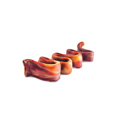 Home Range Chews - Tampa Home & Garden Store