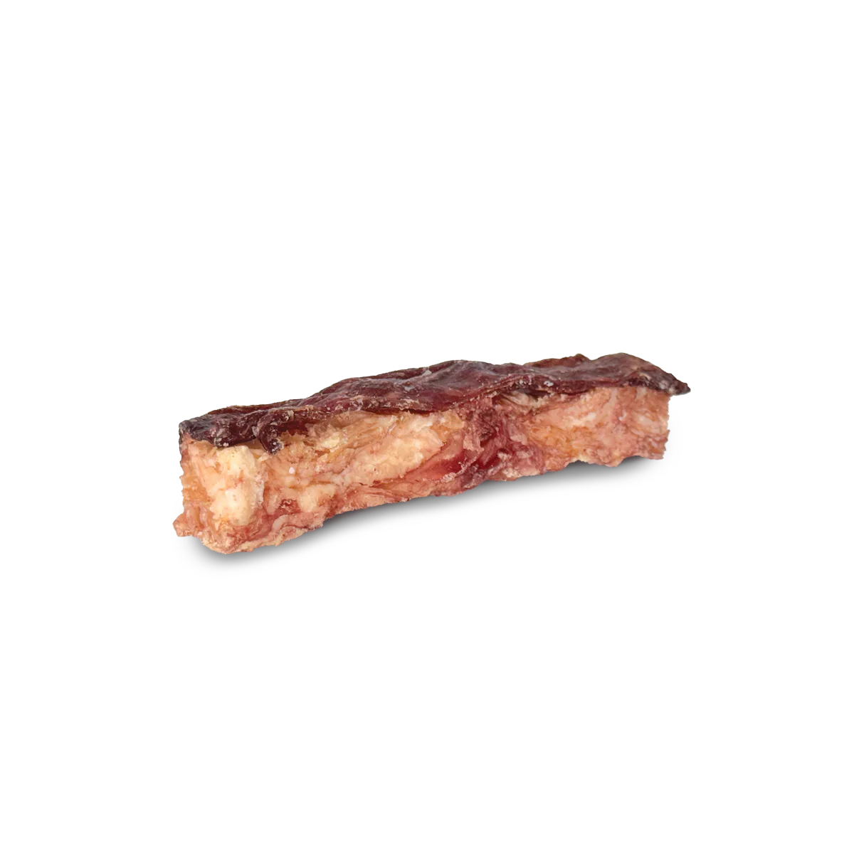 Home Range Chews - Tampa Home & Garden Store