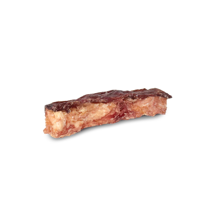 Home Range Chews - Tampa Home & Garden Store