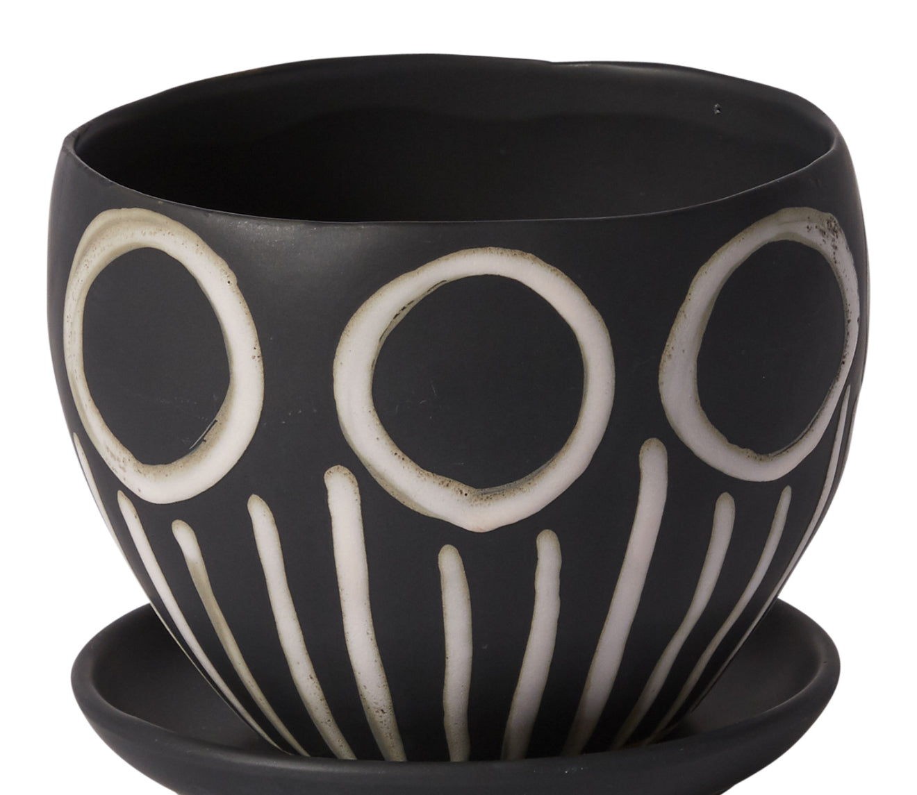 Hootie Hoo Pot - Tampa Home & Garden Store