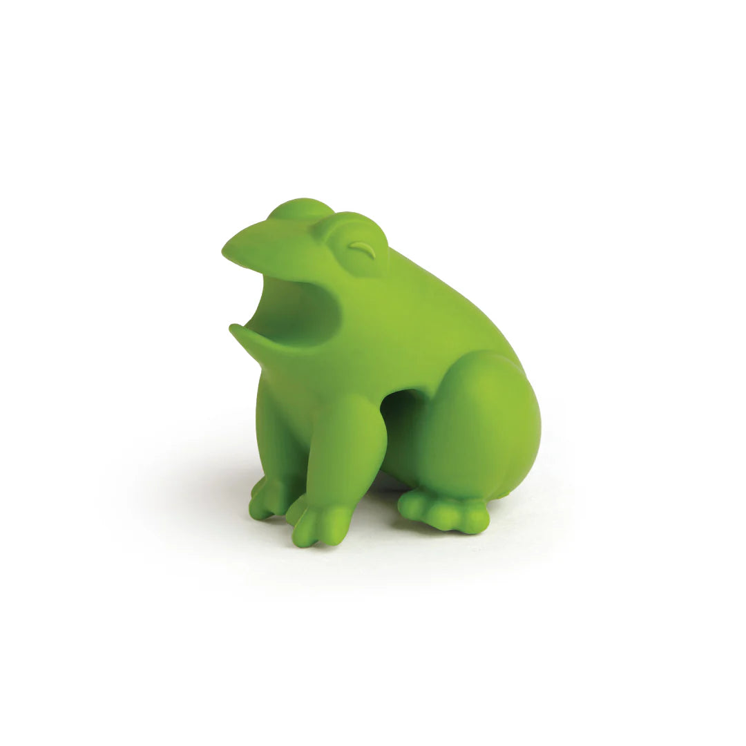 HopTop - Tampa Home & Garden Store