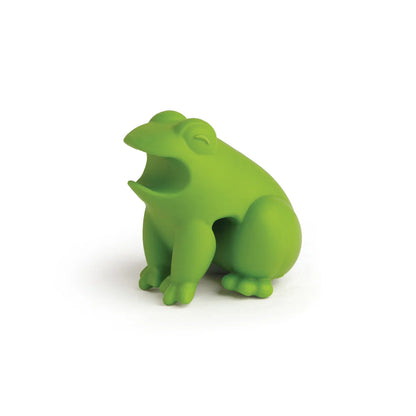 HopTop - Tampa Home & Garden Store