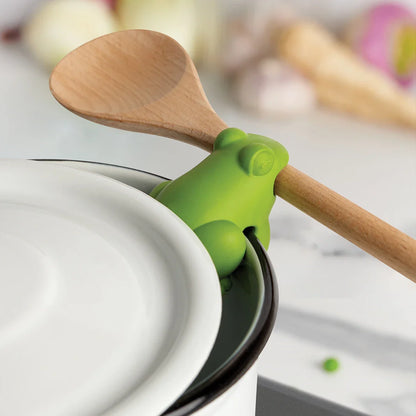 HopTop - Tampa Home & Garden Store