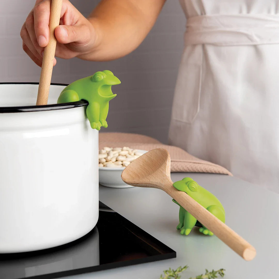 HopTop - Tampa Home & Garden Store