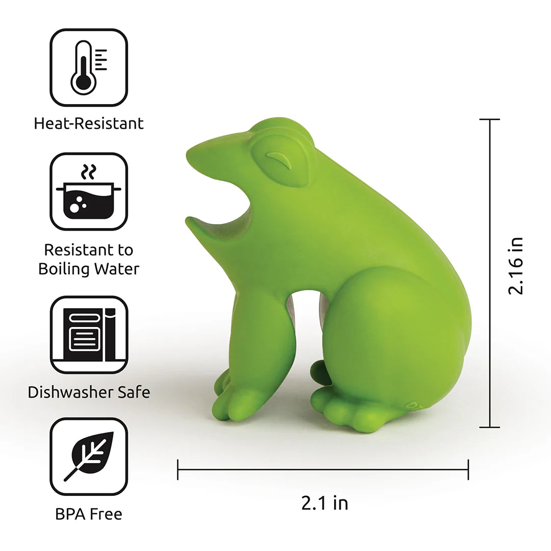 HopTop - Tampa Home & Garden Store