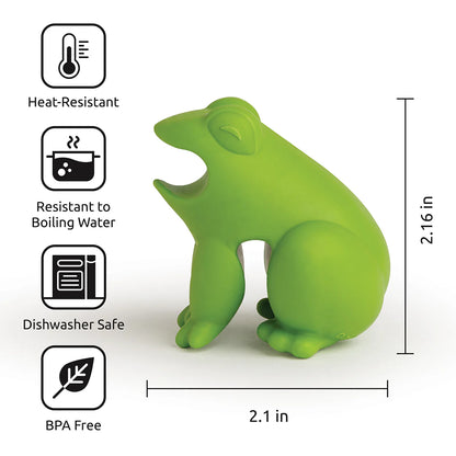 HopTop - Tampa Home & Garden Store
