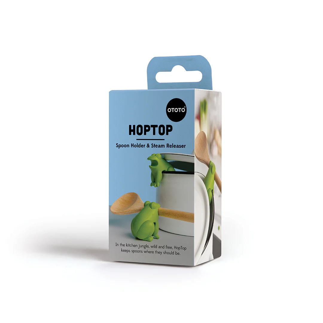 HopTop - Tampa Home & Garden Store