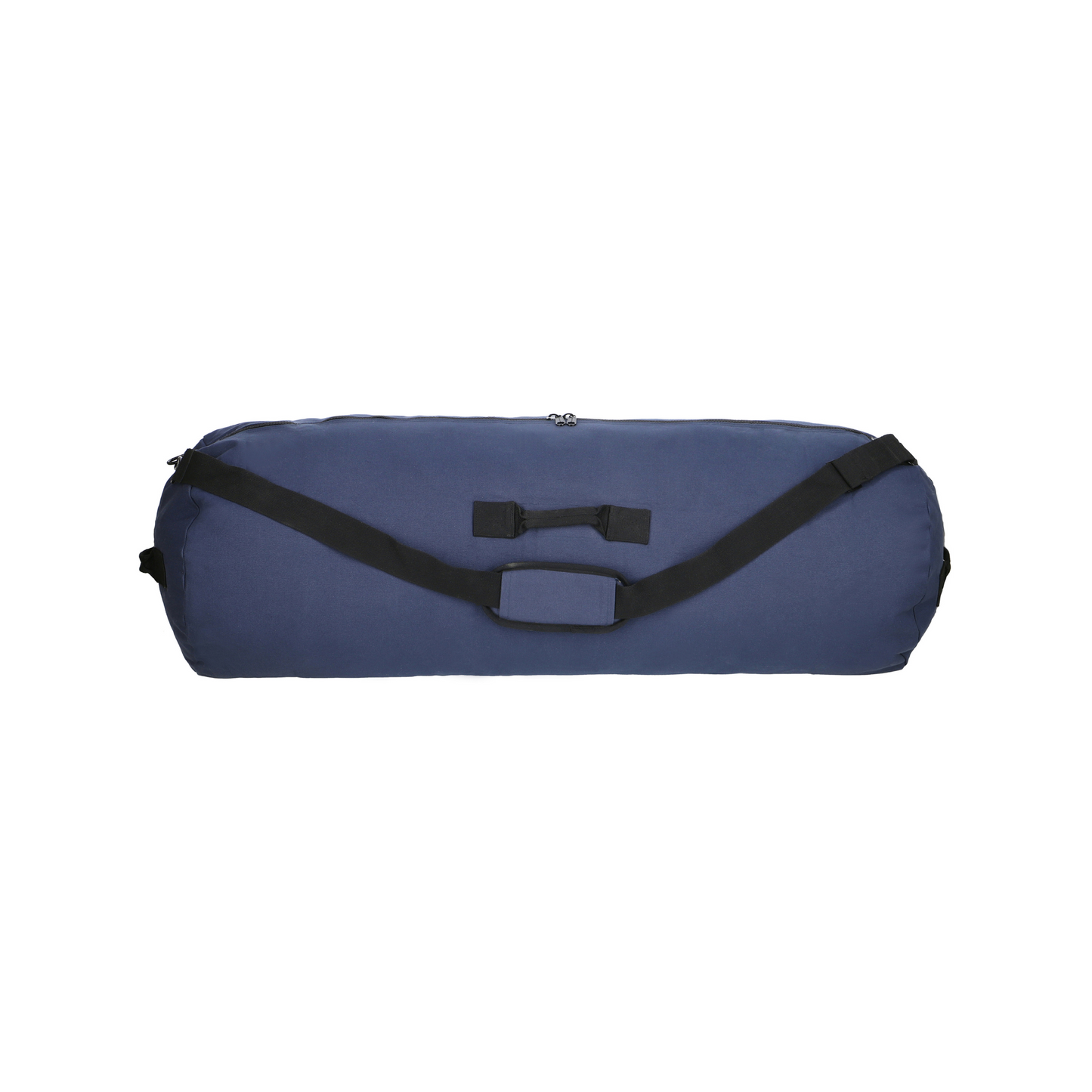 Hoplite Canvas Duffel Bag - Tampa Home & Garden Store