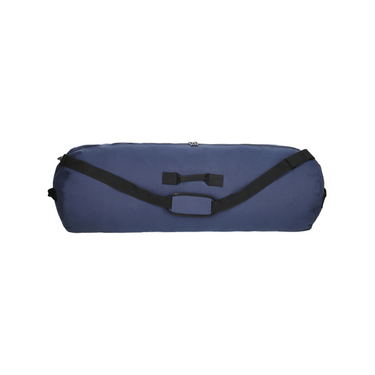 Hoplite Canvas Duffel Bag - Tampa Home & Garden Store