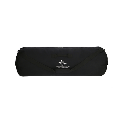 Hoplite Canvas Duffel Bag - Tampa Home & Garden Store