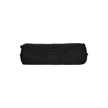 Hoplite Canvas Duffel Bag - Tampa Home & Garden Store