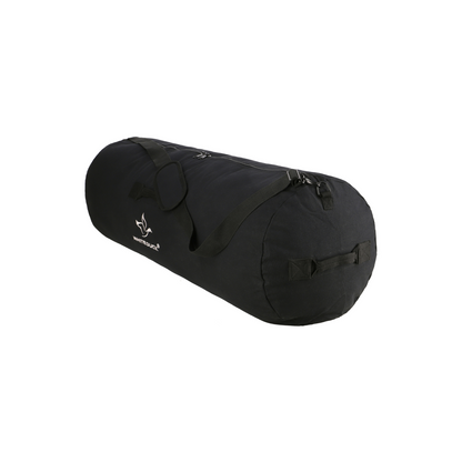 Hoplite Canvas Duffel Bag - Tampa Home & Garden Store