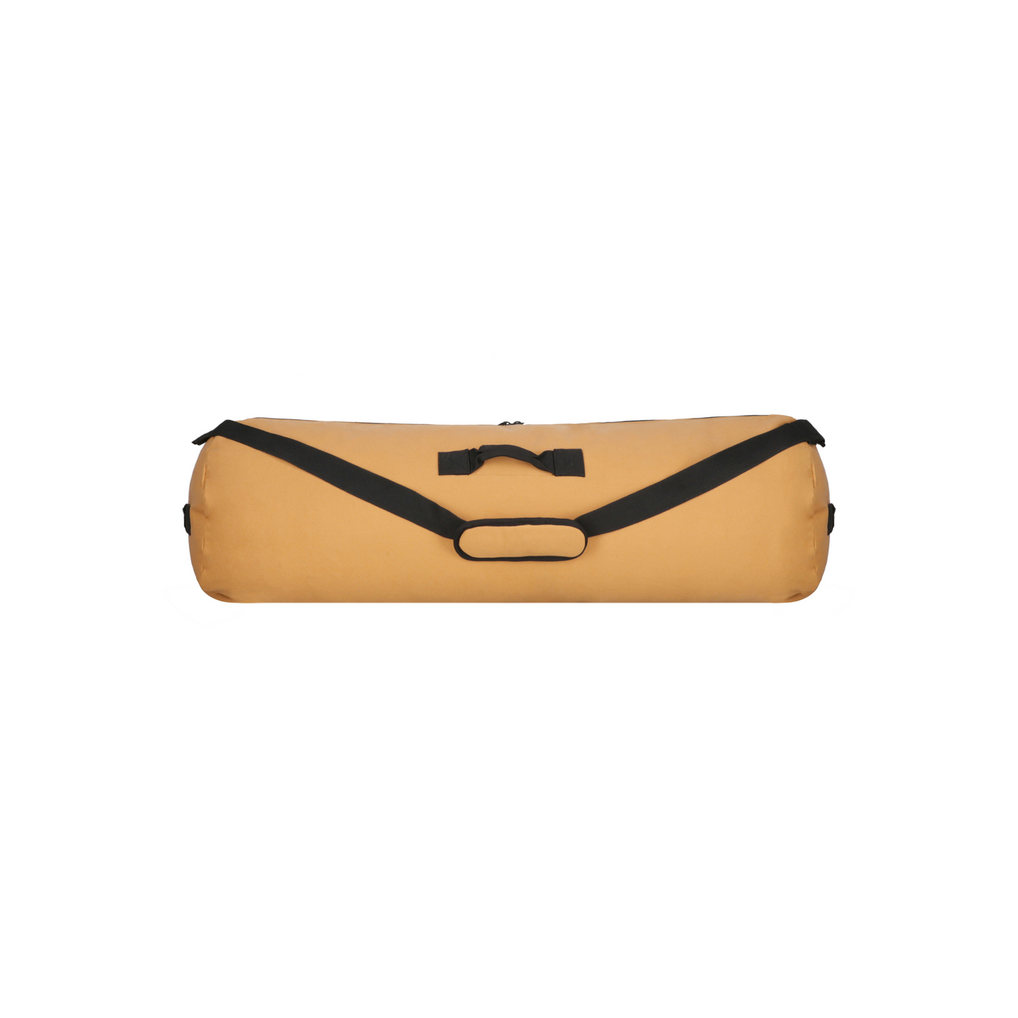 Hoplite Canvas Duffel Bag - Tampa Home & Garden Store