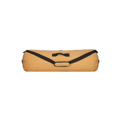 Hoplite Canvas Duffel Bag - Tampa Home & Garden Store