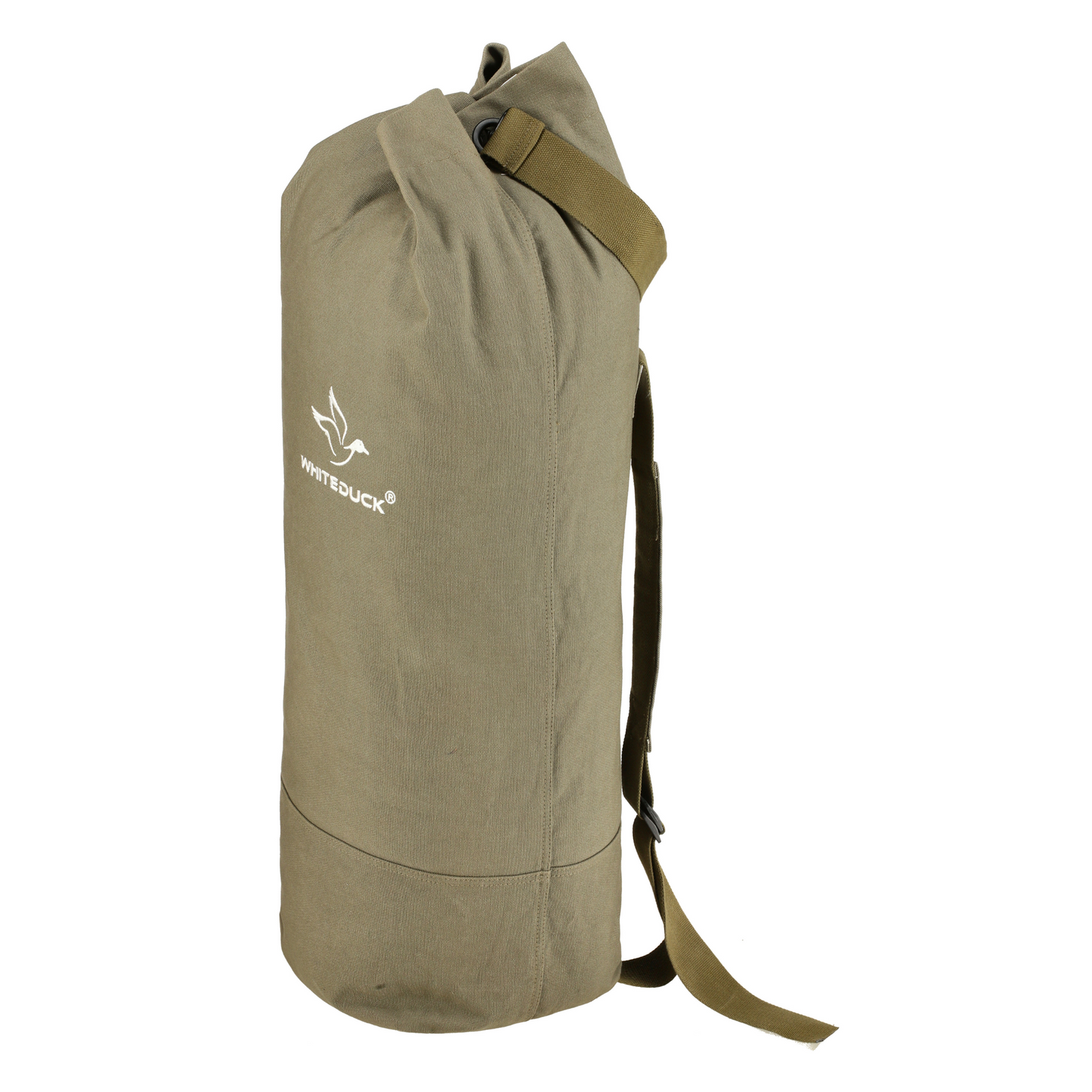 Hoplite Canvas G.I. Top Load Bag - Tampa Home & Garden Store